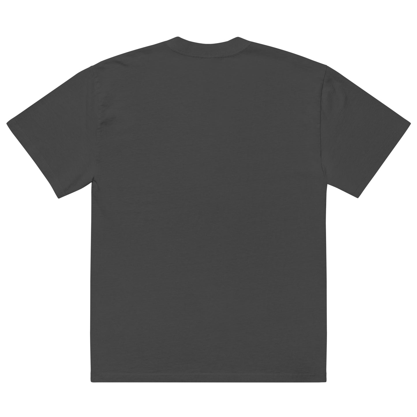 KAMALA TEE