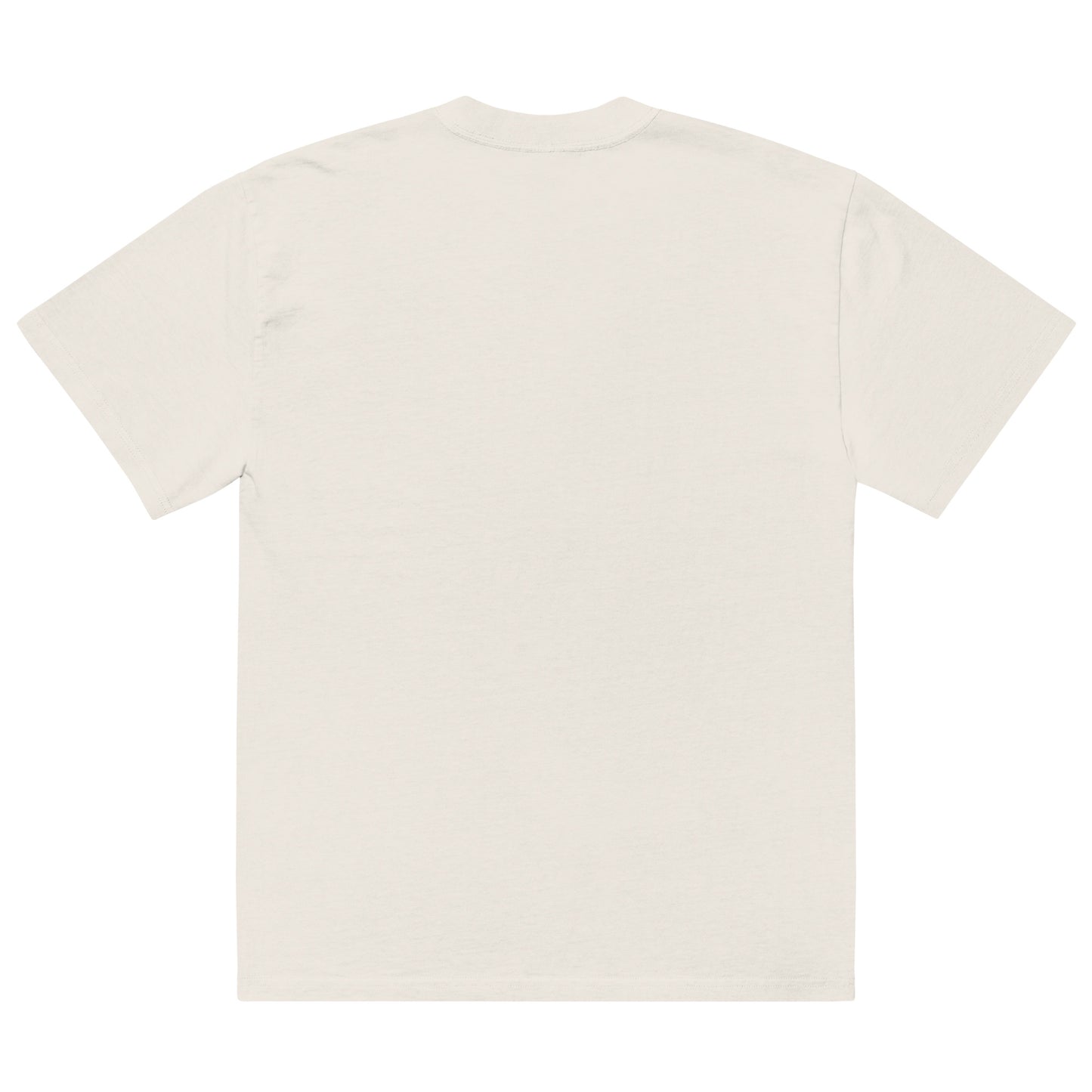 KAMALA TEE