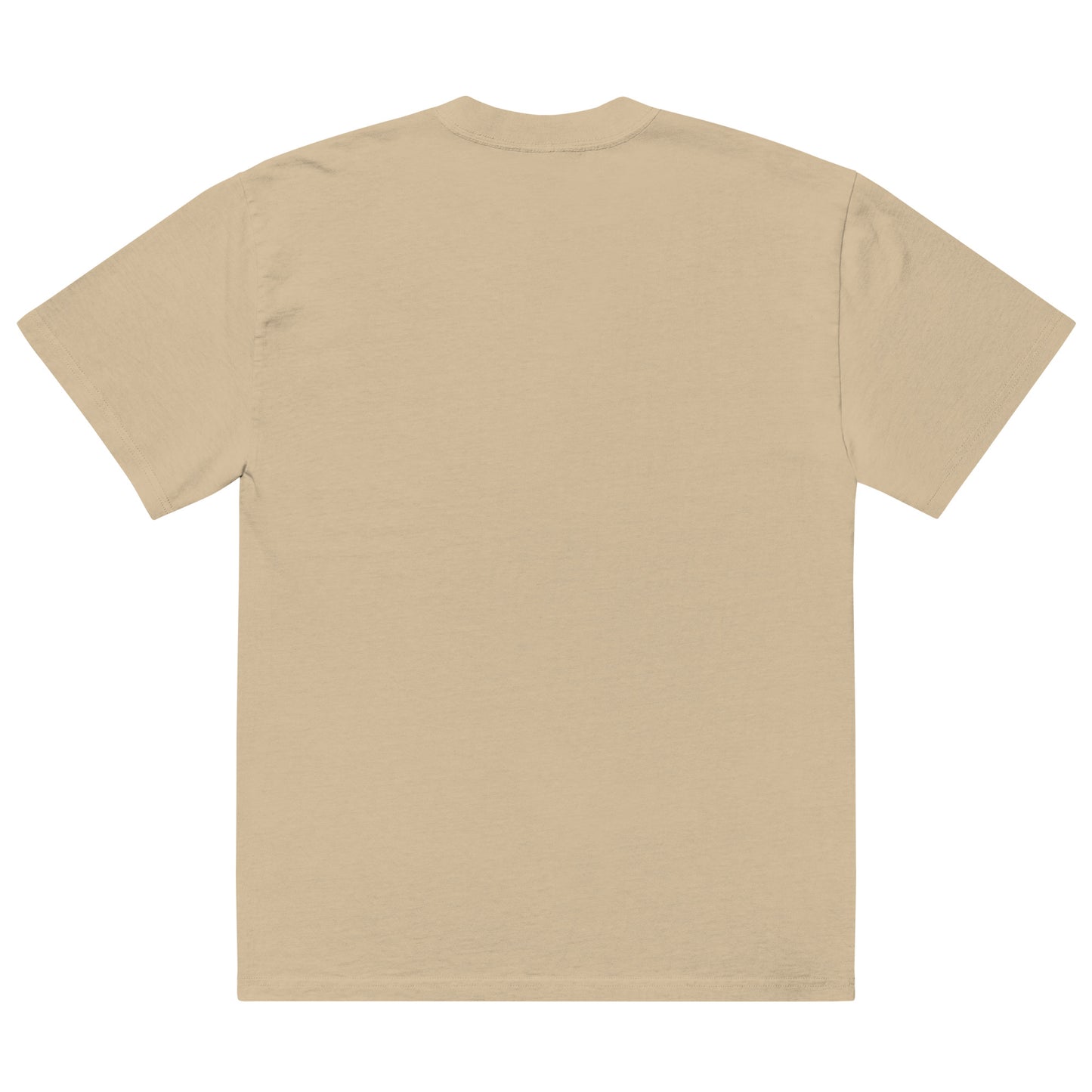 KAMALA TEE
