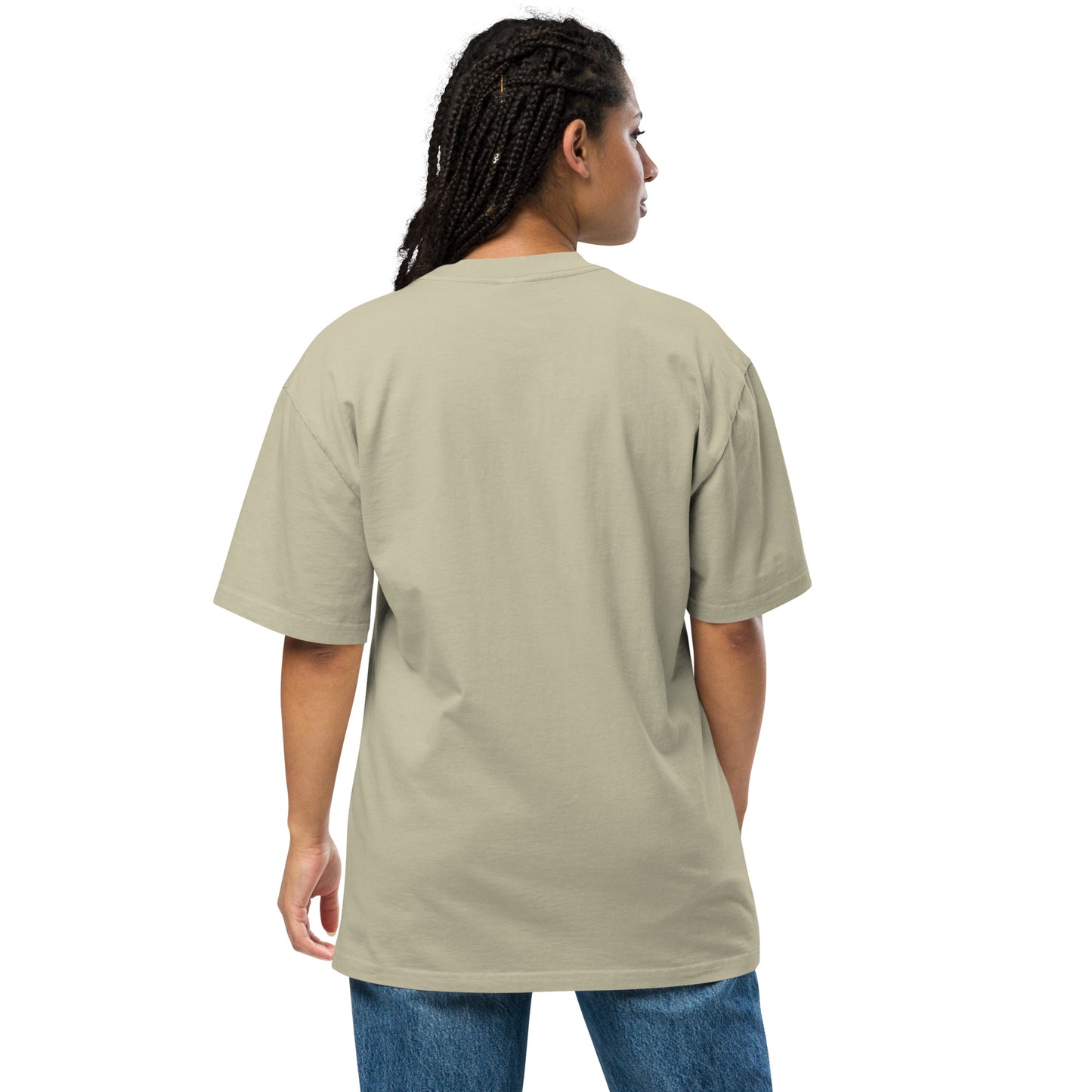 CMHNP Chappell Roan Tee